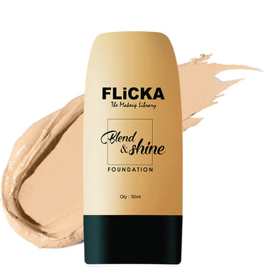 https://cdn.shopify.com/s/files/1/1857/6931/products/p3IkNdjeaL.jpg?v=1664620900